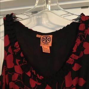 Women’s Clothing